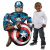hod_figura_kapitan_amerika