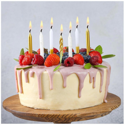 dfcaad79094f23ea019c8382e4e58da0