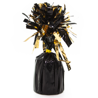 7126a93f_d8de_4561_9cb2_40df0e37e9fd_1dcaa9f0_109d_11ec_9220_3cecef035c95