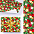 134c7ba61a690bbbf388f5968248a2d0