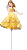 28478-princess-belle