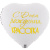 ba209a33efea01aaaaccb1e3a77e205f ba209a33efea01aaaaccb1e3a77e205f