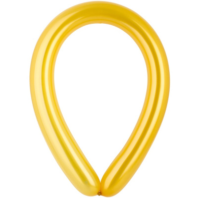 d16c15d06db65f4904c7f908aa10a5c7