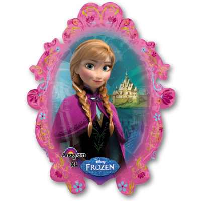 72175d4fbe7949bd8c872aa1c1d272e7