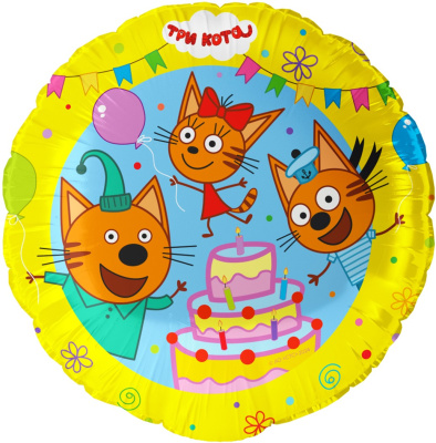 be619ea4_7051_4ad5_b315_f9cd85d93b40_633fc939_cbc3_11ef_b62f_5c6f6916e93d