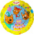 be619ea4_7051_4ad5_b315_f9cd85d93b40_633fc939_cbc3_11ef_b62f_5c6f6916e93d