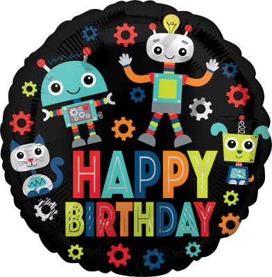 41794-birthday-robots