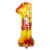 b209d0c9bcdcfe6c30c0f2895631f91e b209d0c9bcdcfe6c30c0f2895631f91e
