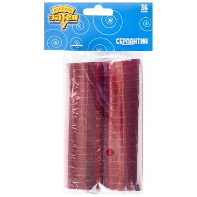 c9362880eaff8d3056971ecb57894569