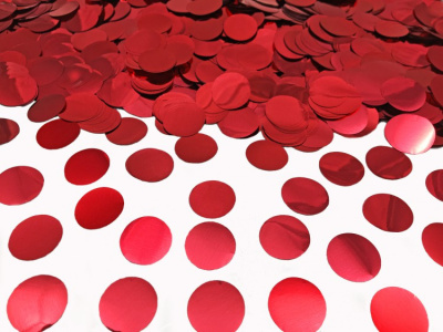 _vyrn_39051729616650_w640_h640_2054-750