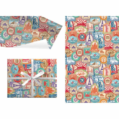 65839eb46799310c44a49ffa5b3c713e