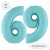 69
