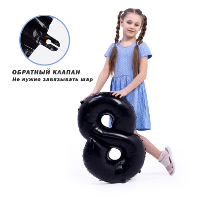 0e89b12f82f38598676091c4149d9444