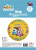 a02b4212_cbad_4f79_b3c4_92b6bba6ef5e_d8ee17e8_6d92_11ed_922f_3cecef035c95