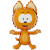 e728c207_c0b0_4b8d_a5f0_5a28424e7a10_26c24ea8_6e9c_11f0_b639_5c6f6916e93d e728c207_c0b0_4b8d_a5f0_5a28424e7a10_26c24ea8_6e9c_11f0_b639_5c6f6916e93d
