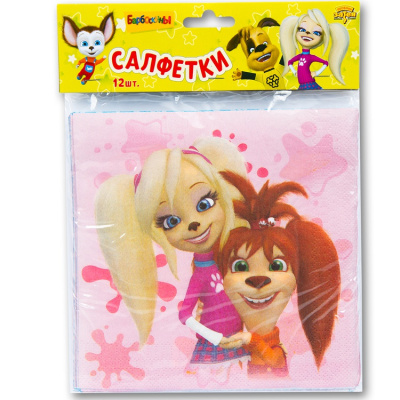 0c300837c4b651276c96caed29f38703