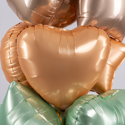 d7129240_e089_4a9b_90b4_f0a1e27ee754_0e8312d2_f349_11ef_b636_5c6f6916e93d