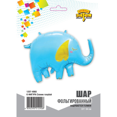 41a9c393cc6febd218ba8a96bd3fbfe0