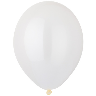 352eca9f60774a22a739e3b61e4bf93d