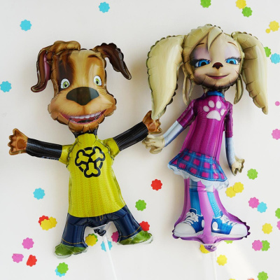 c4ae8f995f0175c3200f3e1e746f8184