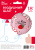 033a0b07_cb4c_4827_8ce0_5cccc018c4c4_636e8f57_6fdf_11ee_9234_3cecef035c95