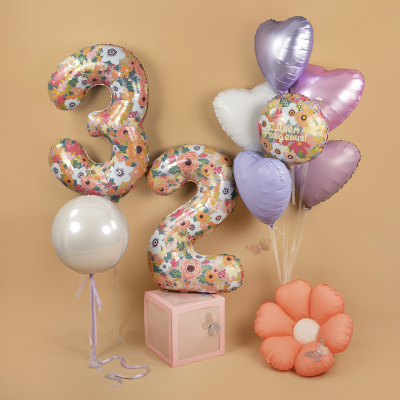 2f56b299_35a3_401c_8131_a40d14e2d643_6a161f4b_9344_11ee_9235_3cecef035c95