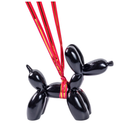 01522cf5b55e9be06b34de76598ea3e2