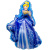 0ffc7001e5c2d1813d875acbeaf92ce9 0ffc7001e5c2d1813d875acbeaf92ce9