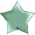 1dc70381_2ee0_497c_a6a7_1d4c31936c62_673919dd_1686_11ee_9234_3cecef035c95