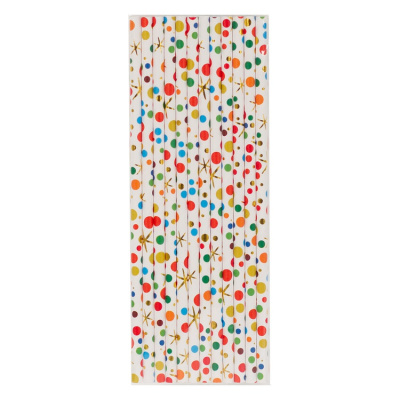 991f37539382719536225a9e80161e13