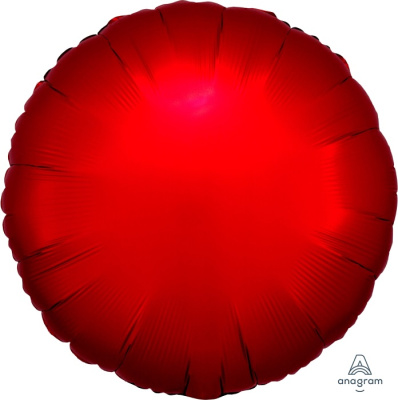 38583-satin-luxe-sangria-circle