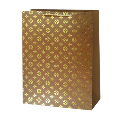 a440d67c_afbd_404f_b72e_7d5eafc30cec_49f768cc_4a80_11ee_9234_3cecef035c95