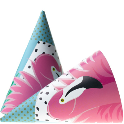 a5af5a5d6a2daef7dd1cef675d8a536b