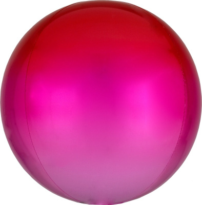 40553-ombre-orbz-red-&-pink
