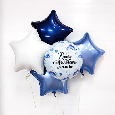 886cff5b_ca73_11ea_a823_0cc47a2bb92d_8dc57b42_aba5_11ed_9231_3cecef035c95