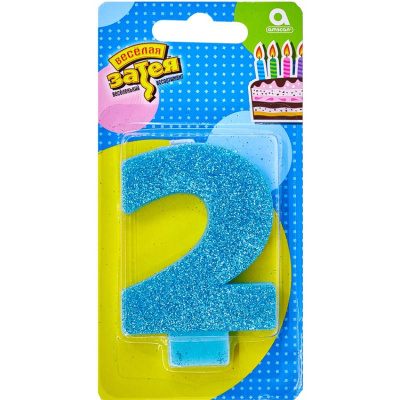 af41d22d879d5124eafd111886ce1a85