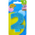af41d22d879d5124eafd111886ce1a85