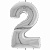 4ca3a8228e6a6cd7ecd6852df4bd7b1a