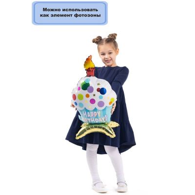 c2ea47b1120d217f58e7e7884a242159