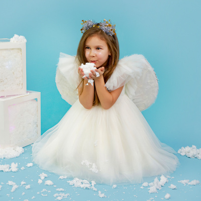 851a480c_6a5b_420e_8f75_c896d4dffcb6_c286c330_8937_11ee_9234_3cecef035c95