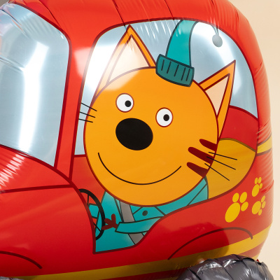 a9917088_c3cc_4564_8cd0_045aea1b975a_3bb3b660_aa6a_11f0_b63b_5c6f6916e93d