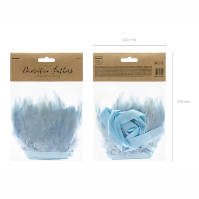 378be9f26020c3cc4ae37ce43f287fd4