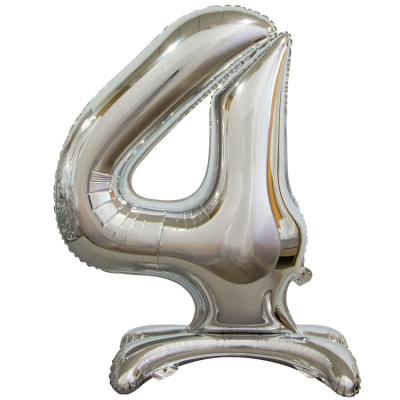 6113da42af8fd3ce91052845ea8d6d42