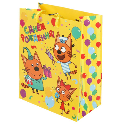 0400ff07_28fc_473f_ad84_d562422e67d3_1f457c27_03ae_11ef_9239_3cecef035c95