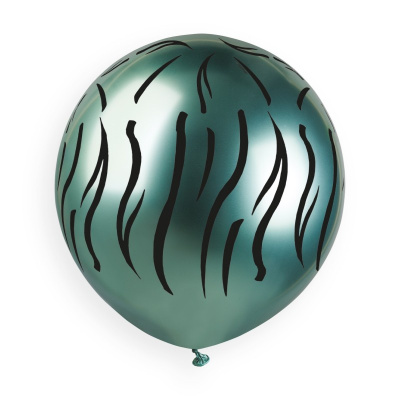 animal-spirit-tiger-cheetah-spots-zebra (5)