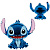 a46d49b7_0c68_4fc1_b224_5202fbb477d7_8db00e1e_513f_11f0_b639_5c6f6916e93d