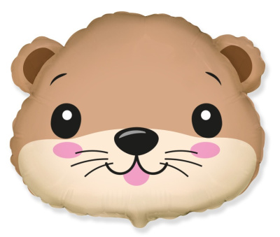 3eecb795_0e95_4c80_82cb_9fd7d9eb71a5_afb7a16e_2ed9_11ef_923c_3cecef035c95