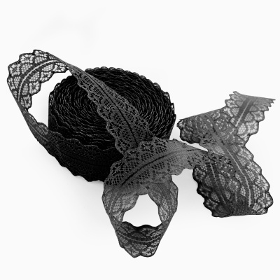 1618d58e_6eac_42ff_970c_0a08e8367c89_f3a391d9_f712_11ed_9234_3cecef035c95