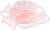 21893a4f_e566_41d7_9858_170426528cd4_c09d37ff_6874_11f0_b639_5c6f6916e93d