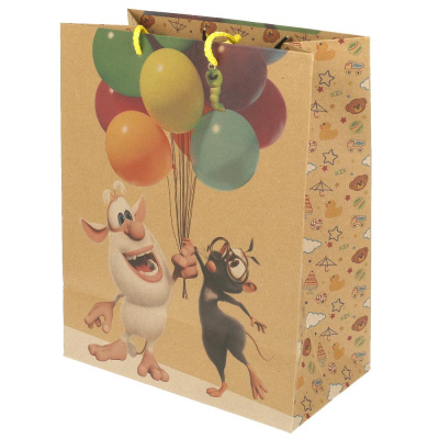 d87e1820_0c85_4d78_8e09_0d2c5c1c712a_8dadb3a9_03ad_11ef_9239_3cecef035c95